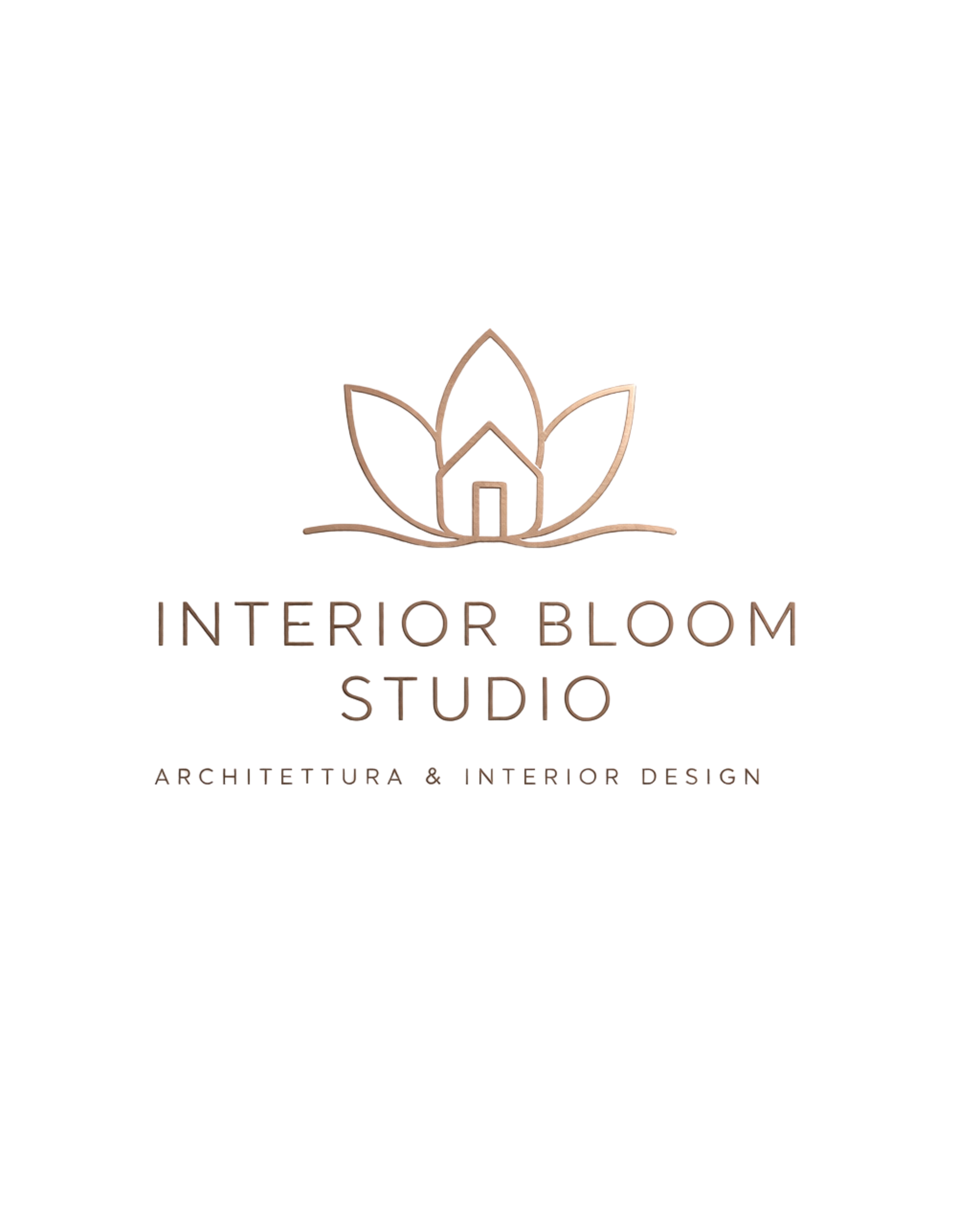 Interior bloom Studio